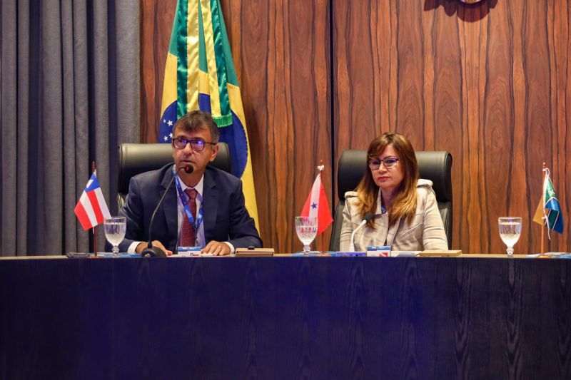 <div class='credito_fotos'>Foto: Alex Ribeiro / Ag. Pará | <a href='/midias/2024/originais/18747_e1a44bb1-491a-ff90-3337-357d06642c77.jpg' download><i class='fa-solid fa-download'></i> Download</a></div>
