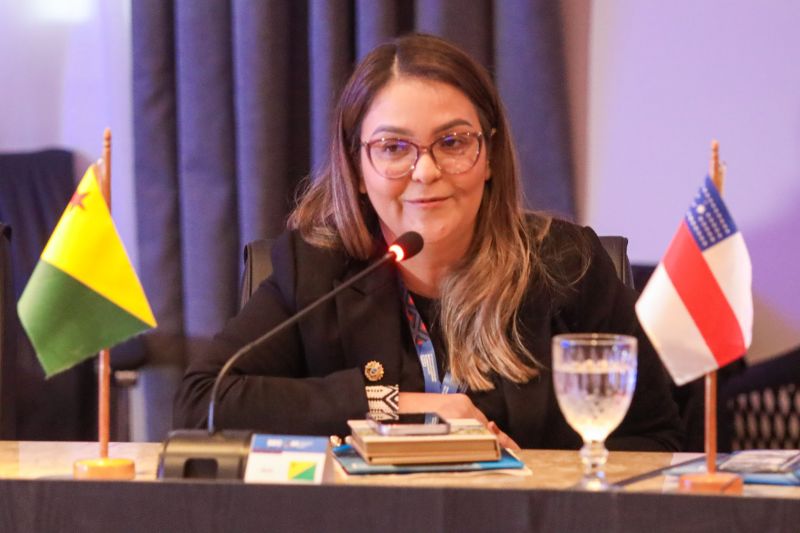 <div class='credito_fotos'>Foto: Alex Ribeiro / Ag. Pará | <a href='/midias/2024/originais/18747_f3d52cea-c480-b1d7-a8ca-00001ca7cf45.jpg' download><i class='fa-solid fa-download'></i> Download</a></div>
