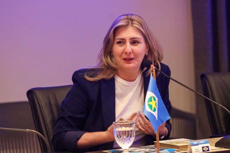 <div class='credito_fotos'>Foto: Alex Ribeiro / Ag. Pará | <a href='/midias/2024/originais/18747_f42944c7-c12a-cf61-b32f-bd306aecdbb4.jpg' download><i class='fa-solid fa-download'></i> Download</a></div>