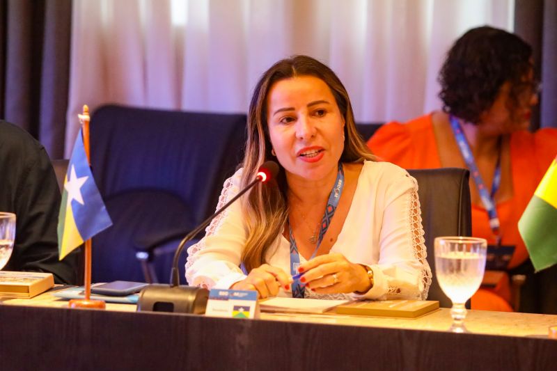 <div class='credito_fotos'>Foto: Alex Ribeiro / Ag. Pará | <a href='/midias/2024/originais/18747_f542317c-8a57-4da2-c539-023f2e4d29ba.jpg' download><i class='fa-solid fa-download'></i> Download</a></div>