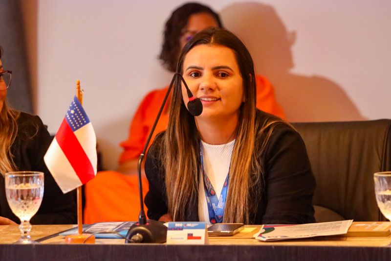 <div class='credito_fotos'>Foto: Alex Ribeiro / Ag. Pará | <a href='/midias/2024/originais/18747_f6fe3ada-5ace-3110-47d6-3bbb21a225a0.jpg' download><i class='fa-solid fa-download'></i> Download</a></div>