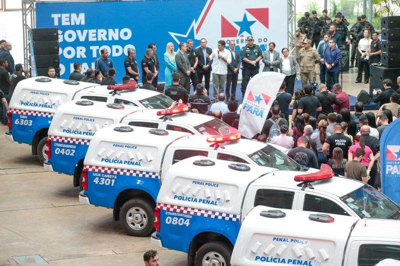 <div class='credito_fotos'>Foto: Marco Santos / Ag. Pará | <a href='/midias/2024/originais/18751_36b0e1b1-d7f8-bb38-50f0-40063f54e51f.jpg' download><i class='fa-solid fa-download'></i> Download</a></div>