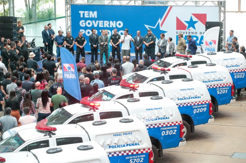 <div class='credito_fotos'>Foto: Marco Santos / Ag. Pará | <a href='/midias/2024/originais/18751_99dc938c-0b4b-52eb-b06c-be8b77d438f0.jpg' download><i class='fa-solid fa-download'></i> Download</a></div>