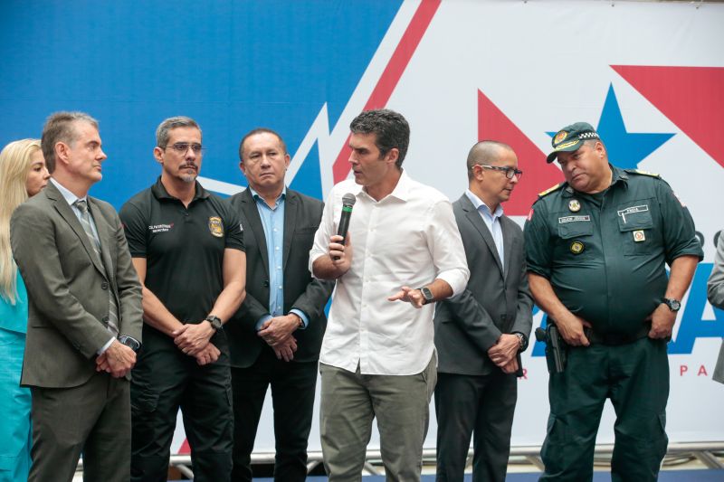 <div class='credito_fotos'>Foto: Marco Santos / Ag. Pará | <a href='/midias/2024/originais/18751_c6638fef-fb3a-a951-b66e-d80188cf5b95.jpg' download><i class='fa-solid fa-download'></i> Download</a></div>