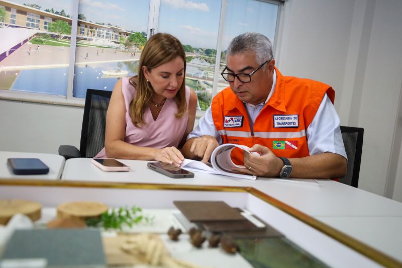 <div class='credito_fotos'>Foto: Marcelo Lelis / Ag. Pará | <a href='/midias/2024/originais/18752_093c395f-64dc-9b14-bd8f-519ea00f2449.jpg' download><i class='fa-solid fa-download'></i> Download</a></div>