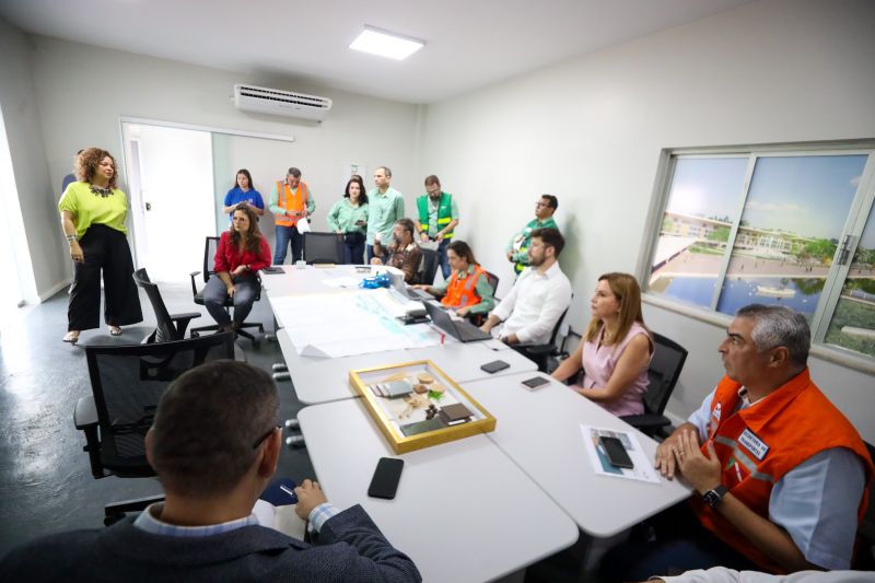<div class='credito_fotos'>Foto: Marcelo Lelis / Ag. Pará | <a href='/midias/2024/originais/18752_19114832-3802-2ad6-1376-00865074173f.jpg' download><i class='fa-solid fa-download'></i> Download</a></div>