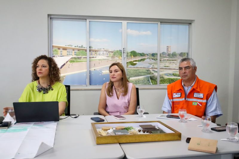 <div class='credito_fotos'>Foto: Marcelo Lelis / Ag. Pará | <a href='/midias/2024/originais/18752_1d49987e-534b-bea7-085d-2c9a6117d530.jpg' download><i class='fa-solid fa-download'></i> Download</a></div>