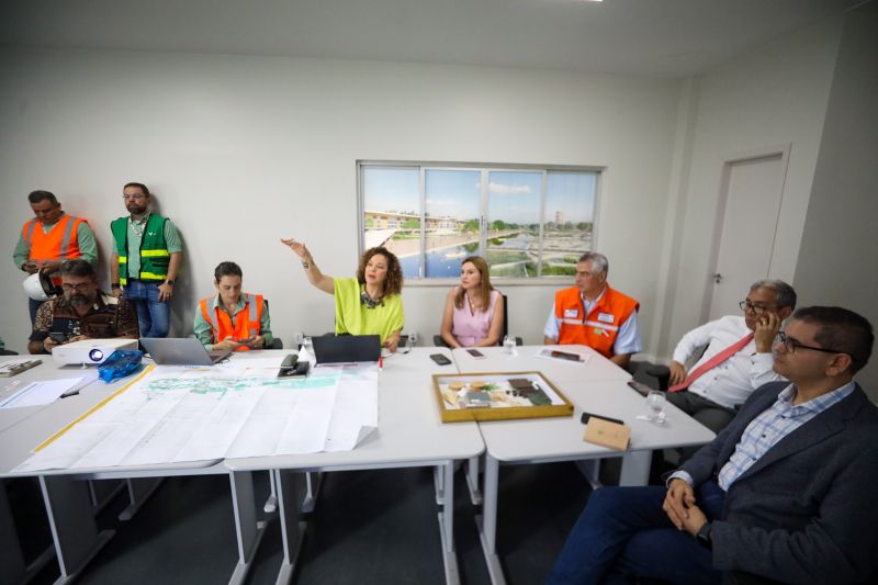 <div class='credito_fotos'>Foto: Marcelo Lelis / Ag. Pará | <a href='/midias/2024/originais/18752_31d139ad-aa14-fa8b-ee0b-ff09c405d256.jpg' download><i class='fa-solid fa-download'></i> Download</a></div>