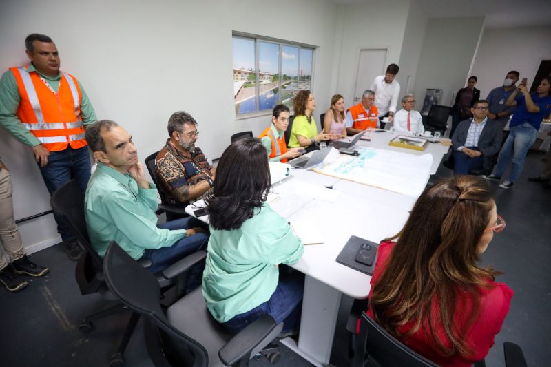 <div class='credito_fotos'>Foto: Marcelo Lelis / Ag. Pará | <a href='/midias/2024/originais/18752_37b7e181-c3f1-e63e-9c51-3a4e64879d8a.jpg' download><i class='fa-solid fa-download'></i> Download</a></div>