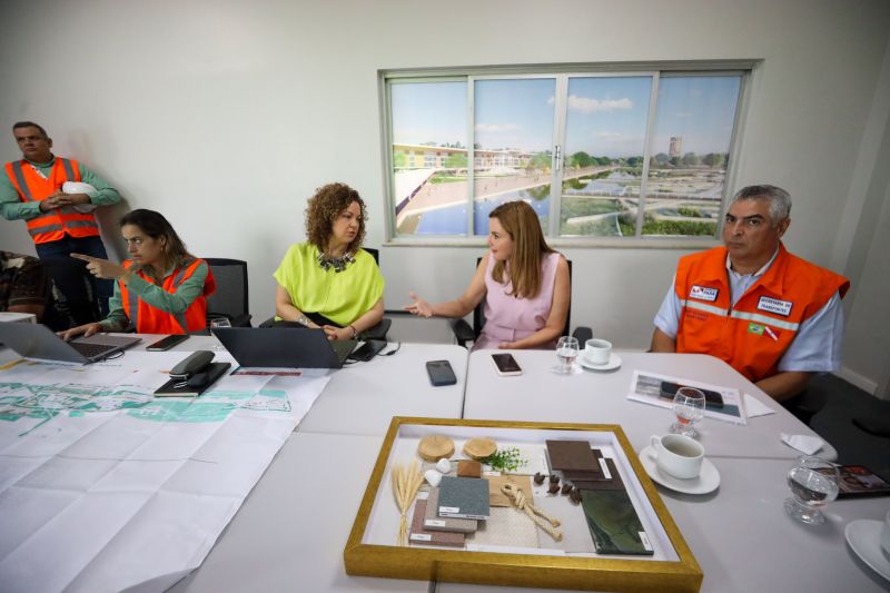 <div class='credito_fotos'>Foto: Marcelo Lelis / Ag. Pará | <a href='/midias/2024/originais/18752_5b3891ac-4614-c615-56a5-e3e511bb514e.jpg' download><i class='fa-solid fa-download'></i> Download</a></div>
