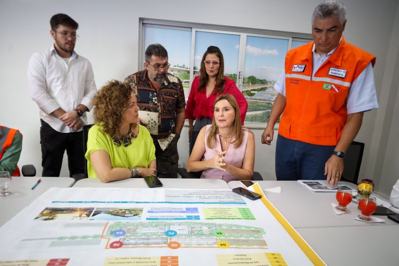 <div class='credito_fotos'>Foto: Marcelo Lelis / Ag. Pará | <a href='/midias/2024/originais/18752_8c5b9bc5-db0d-37c1-7fa3-5744b70fe2bc.jpg' download><i class='fa-solid fa-download'></i> Download</a></div>