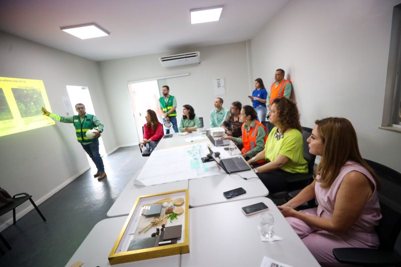 <div class='credito_fotos'>Foto: Marcelo Lelis / Ag. Pará | <a href='/midias/2024/originais/18752_950cd724-d17c-ec65-0893-6127f86db738.jpg' download><i class='fa-solid fa-download'></i> Download</a></div>