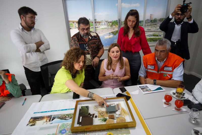 <div class='credito_fotos'>Foto: Marcelo Lelis / Ag. Pará | <a href='/midias/2024/originais/18752_9a2c2ba4-b516-92f4-e80f-12b1a2fdfde3.jpg' download><i class='fa-solid fa-download'></i> Download</a></div>