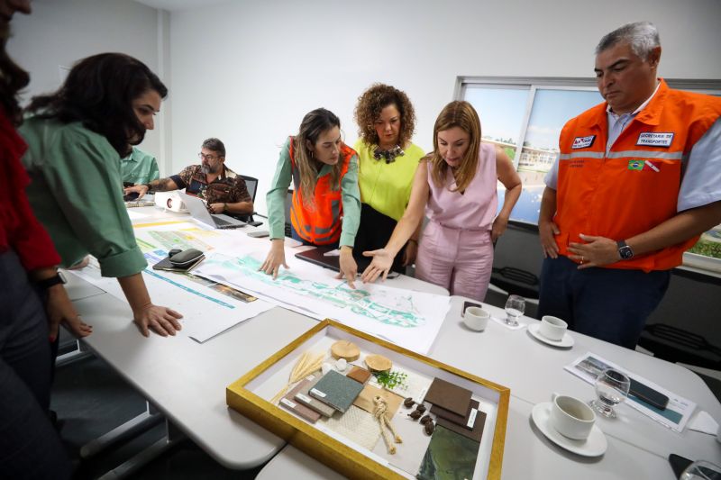 <div class='credito_fotos'>Foto: Marcelo Lelis / Ag. Pará | <a href='/midias/2024/originais/18752_b00bee79-ce20-6df0-5513-ef76748a8d66.jpg' download><i class='fa-solid fa-download'></i> Download</a></div>