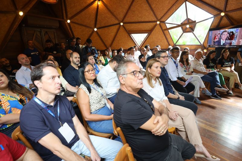 <div class='credito_fotos'>Foto: Bruno Cecim / Ag.Pará | <a href='/midias/2024/originais/18757_04bc4620-62ab-c02f-3907-5345b248d205.jpg' download><i class='fa-solid fa-download'></i> Download</a></div>