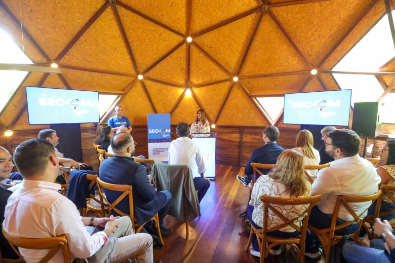 <div class='credito_fotos'>Foto: Bruno Cecim / Ag.Pará | <a href='/midias/2024/originais/18757_0800eb33-a436-85a8-d54d-89afab87fe1b.jpg' download><i class='fa-solid fa-download'></i> Download</a></div>