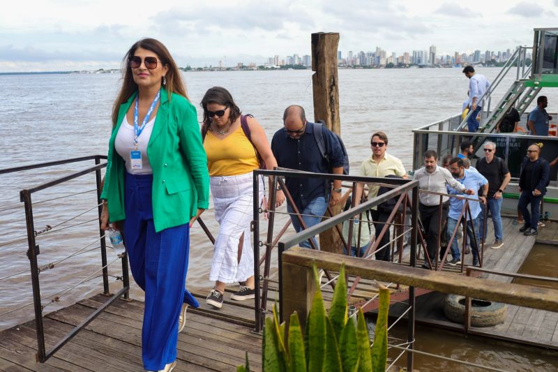 <div class='credito_fotos'>Foto: Bruno Cecim / Ag.Pará | <a href='/midias/2024/originais/18757_0a34626b-4c2f-1f52-4d48-c06fa6a07ec4.jpg' download><i class='fa-solid fa-download'></i> Download</a></div>