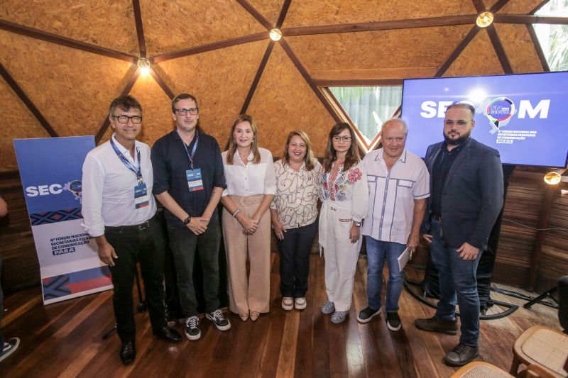<div class='credito_fotos'>Foto: Bruno Cecim / Ag.Pará | <a href='/midias/2024/originais/18757_0d115fc4-86ea-3cb8-7c5f-a3c23aa87663.jpg' download><i class='fa-solid fa-download'></i> Download</a></div>