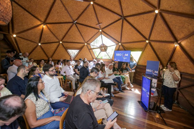 <div class='credito_fotos'>Foto: Bruno Cecim / Ag.Pará | <a href='/midias/2024/originais/18757_11fa0152-3a67-7e97-6bf4-809dfaa178d0.jpg' download><i class='fa-solid fa-download'></i> Download</a></div>