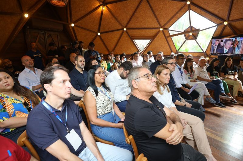 <div class='credito_fotos'>Foto: Bruno Cecim / Ag.Pará | <a href='/midias/2024/originais/18757_134df332-0749-3bd3-9d79-3139199f3807.jpg' download><i class='fa-solid fa-download'></i> Download</a></div>