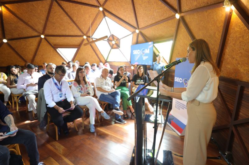 <div class='credito_fotos'>Foto: Bruno Cecim / Ag.Pará | <a href='/midias/2024/originais/18757_14fdc548-9b8b-5456-7ca4-26fa1551c12c.jpg' download><i class='fa-solid fa-download'></i> Download</a></div>