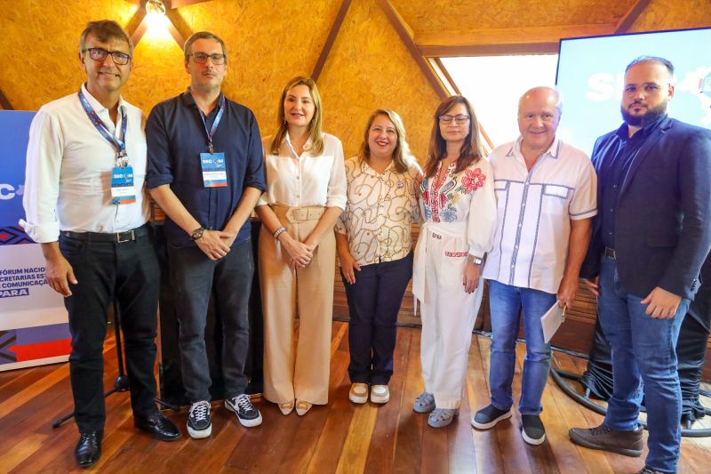 <div class='credito_fotos'>Foto: Bruno Cecim / Ag.Pará | <a href='/midias/2024/originais/18757_18c99a88-dfec-8367-eab8-9bcca1f36d4a.jpg' download><i class='fa-solid fa-download'></i> Download</a></div>