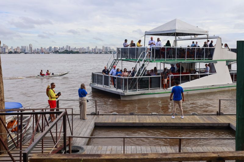 <div class='credito_fotos'>Foto: Bruno Cecim / Ag.Pará | <a href='/midias/2024/originais/18757_1a03582d-e4b7-79c8-84e2-0f72250a07d5.jpg' download><i class='fa-solid fa-download'></i> Download</a></div>
