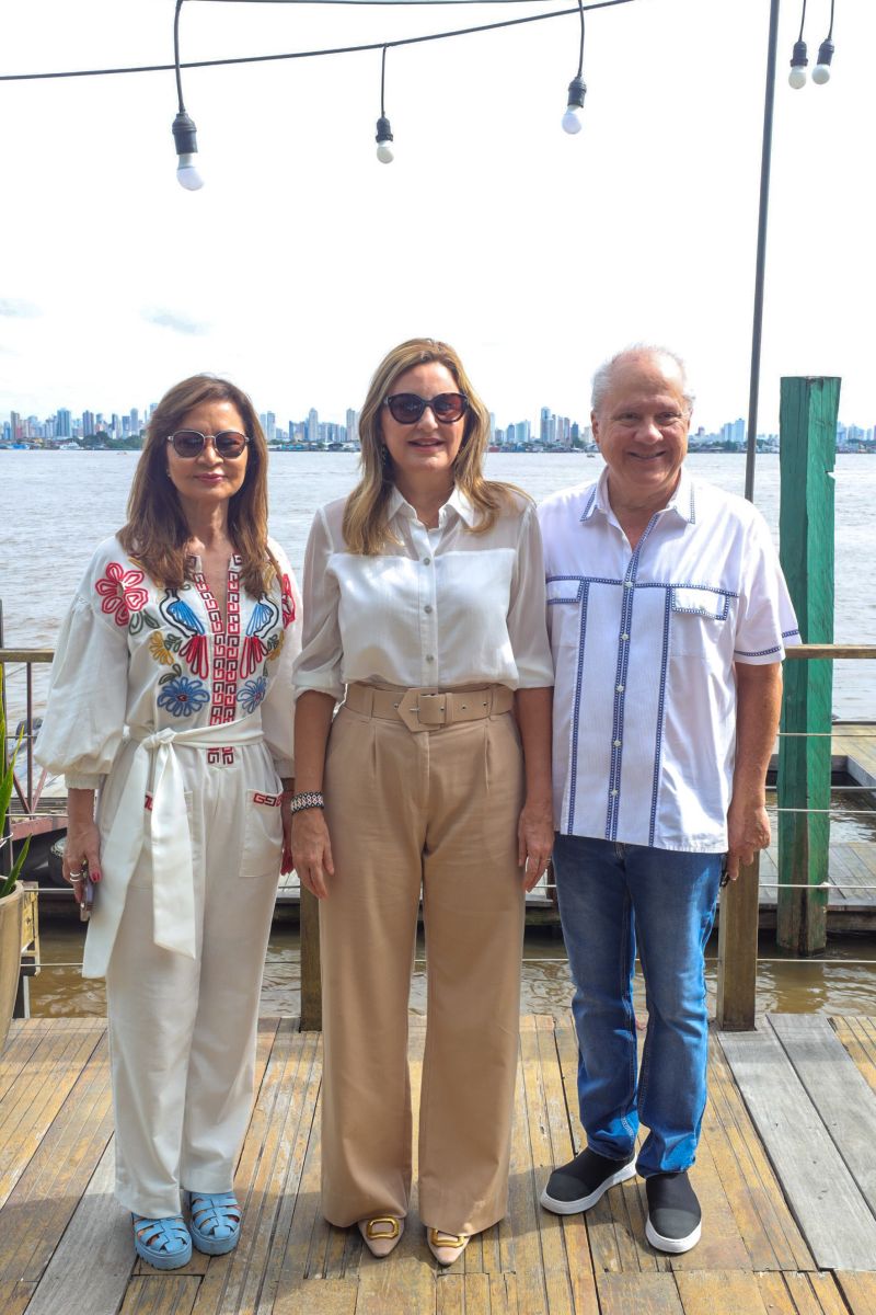 <div class='credito_fotos'>Foto: Bruno Cecim / Ag.Pará | <a href='/midias/2024/originais/18757_1db6e094-3a34-43ac-b39a-050fe4642567.jpg' download><i class='fa-solid fa-download'></i> Download</a></div>
