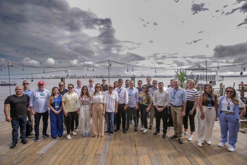 <div class='credito_fotos'>Foto: Bruno Cecim / Ag.Pará | <a href='/midias/2024/originais/18757_24562f1b-e0a8-3157-d8d4-34bb0e637d82.jpg' download><i class='fa-solid fa-download'></i> Download</a></div>