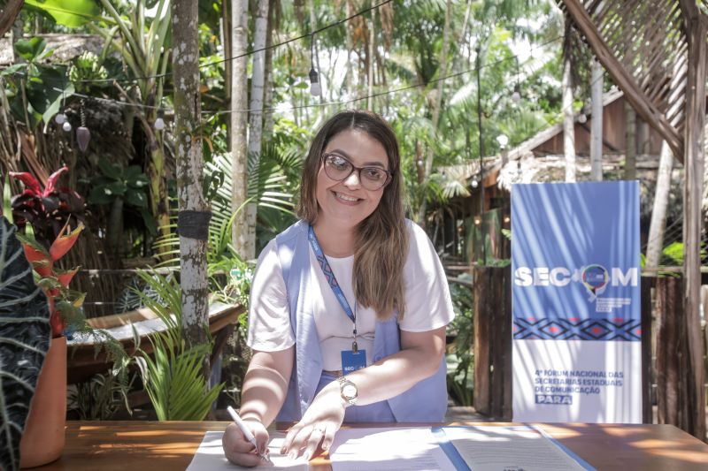 <div class='credito_fotos'>Foto: Bruno Cecim / Ag.Pará | <a href='/midias/2024/originais/18757_25bf2eed-c819-be47-1c3f-61056cbb4657.jpg' download><i class='fa-solid fa-download'></i> Download</a></div>