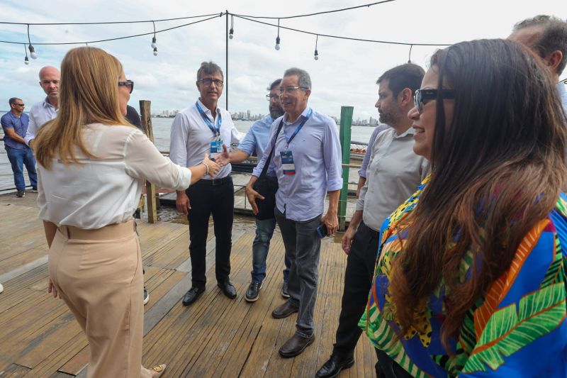 <div class='credito_fotos'>Foto: Bruno Cecim / Ag.Pará | <a href='/midias/2024/originais/18757_27e21f38-0fd3-e39e-167f-960c2cf61d54.jpg' download><i class='fa-solid fa-download'></i> Download</a></div>