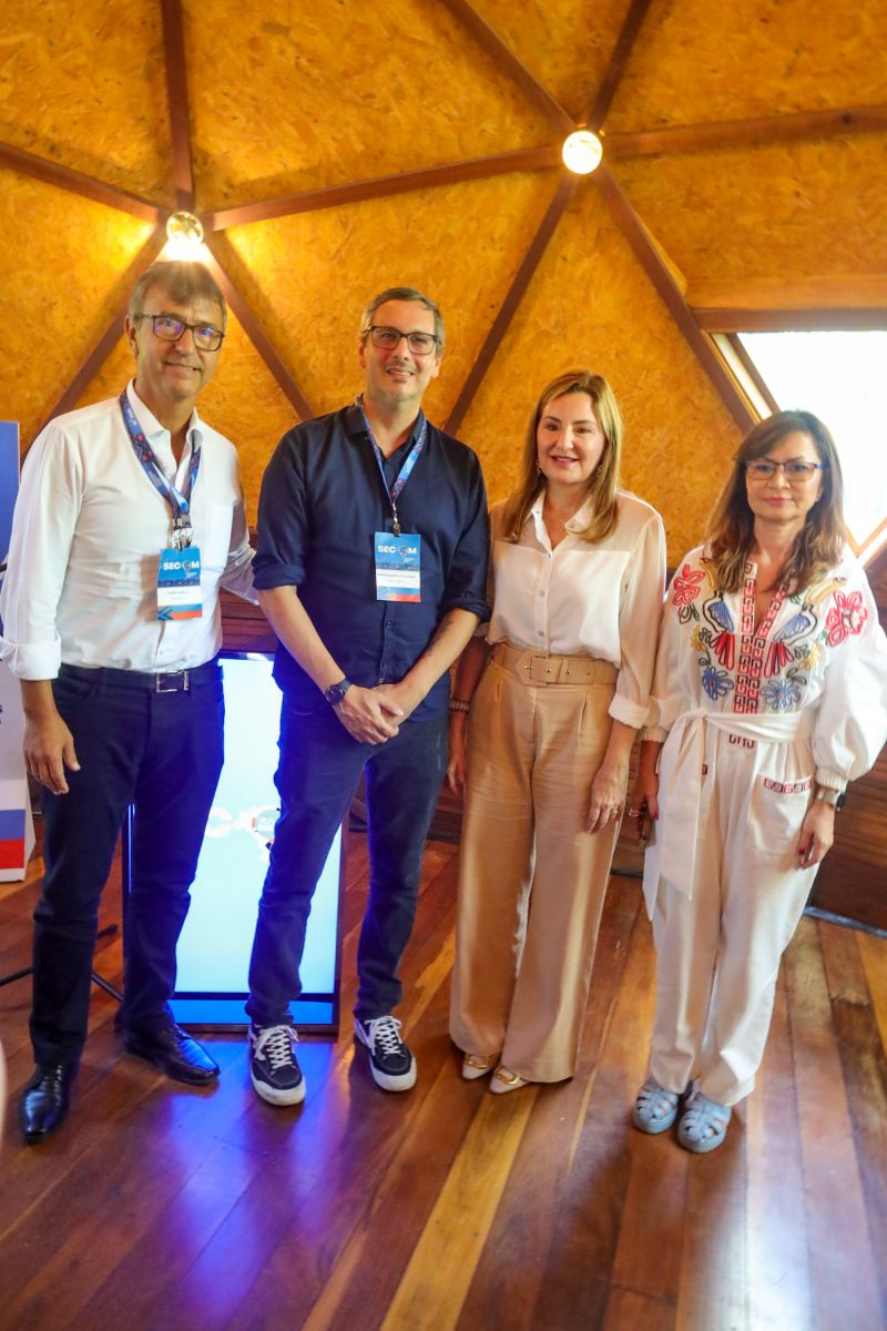 <div class='credito_fotos'>Foto: Bruno Cecim / Ag.Pará | <a href='/midias/2024/originais/18757_28dcf797-9a1d-5fa7-9cd7-b5e738a4ae14.jpg' download><i class='fa-solid fa-download'></i> Download</a></div>
