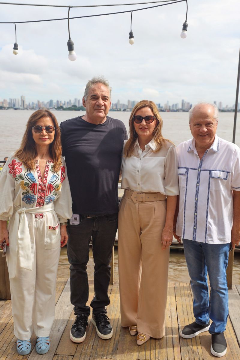 <div class='credito_fotos'>Foto: Bruno Cecim / Ag.Pará | <a href='/midias/2024/originais/18757_2b51c18a-3214-135f-2130-9d5b7b2b9421.jpg' download><i class='fa-solid fa-download'></i> Download</a></div>
