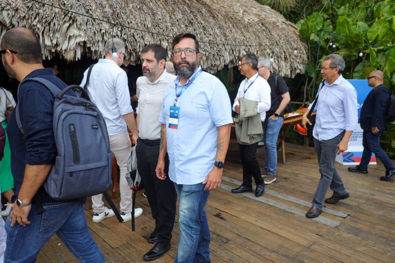 <div class='credito_fotos'>Foto: Bruno Cecim / Ag.Pará | <a href='/midias/2024/originais/18757_2b79d17d-a984-edd1-6d3b-22775876b0d5.jpg' download><i class='fa-solid fa-download'></i> Download</a></div>