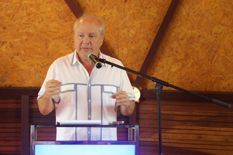 <div class='credito_fotos'>Foto: Bruno Cecim / Ag.Pará | <a href='/midias/2024/originais/18757_2db88ead-22ff-35be-fbe1-071ce33a8647.jpg' download><i class='fa-solid fa-download'></i> Download</a></div>
