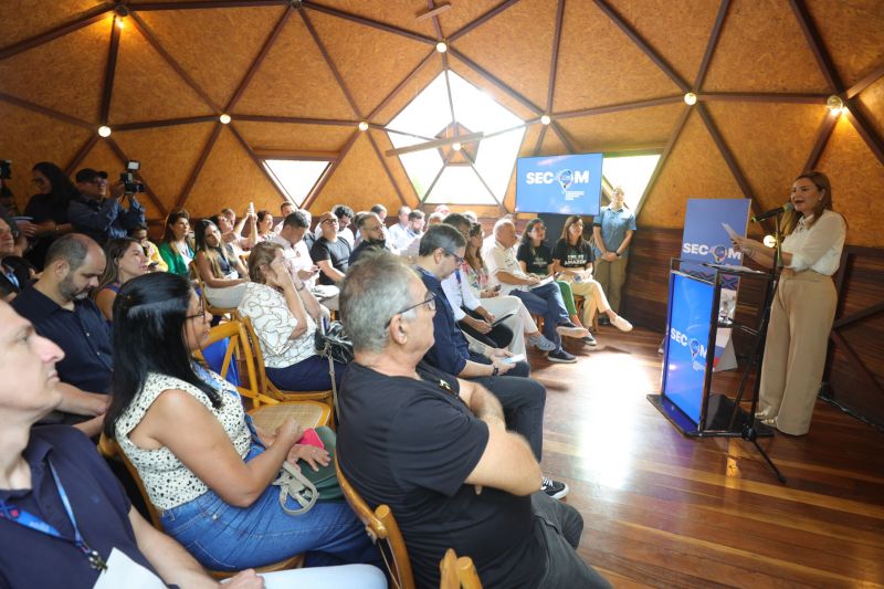 <div class='credito_fotos'>Foto: Bruno Cecim / Ag.Pará | <a href='/midias/2024/originais/18757_3ba16251-9b17-ac52-2b43-a7f4b9b7cfe7.jpg' download><i class='fa-solid fa-download'></i> Download</a></div>
