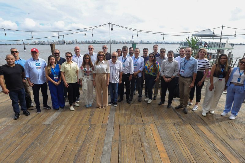 <div class='credito_fotos'>Foto: Bruno Cecim / Ag.Pará | <a href='/midias/2024/originais/18757_3efd68d4-be4f-267d-12d6-7473d908cfa3.jpg' download><i class='fa-solid fa-download'></i> Download</a></div>
