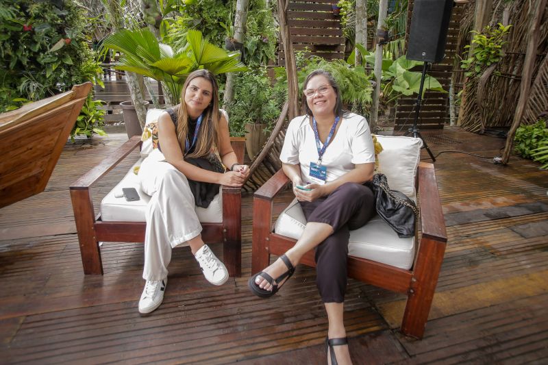 <div class='credito_fotos'>Foto: Bruno Cecim / Ag.Pará | <a href='/midias/2024/originais/18757_40e2bb5e-3ce3-94ec-27a1-cafb75ed42fa.jpg' download><i class='fa-solid fa-download'></i> Download</a></div>