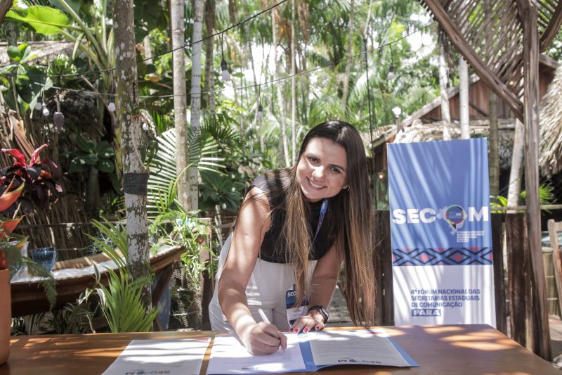 <div class='credito_fotos'>Foto: Bruno Cecim / Ag.Pará | <a href='/midias/2024/originais/18757_441b7b4b-b49d-3beb-9358-bae7b4b93c1b.jpg' download><i class='fa-solid fa-download'></i> Download</a></div>