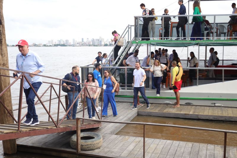 <div class='credito_fotos'>Foto: Bruno Cecim / Ag.Pará | <a href='/midias/2024/originais/18757_49cd254e-4bff-b5bc-c135-c4608befe69e.jpg' download><i class='fa-solid fa-download'></i> Download</a></div>