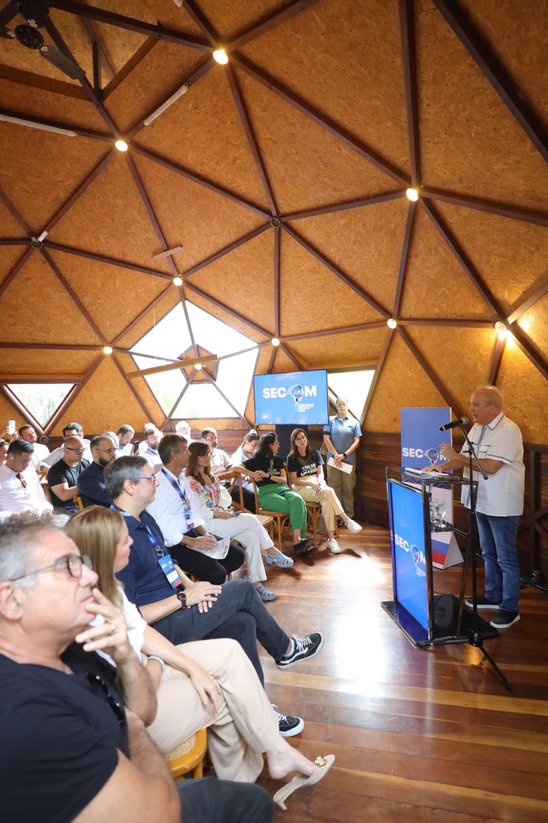 <div class='credito_fotos'>Foto: Bruno Cecim / Ag.Pará | <a href='/midias/2024/originais/18757_4b6b11b8-dab6-beae-395b-387ee1cfa801.jpg' download><i class='fa-solid fa-download'></i> Download</a></div>