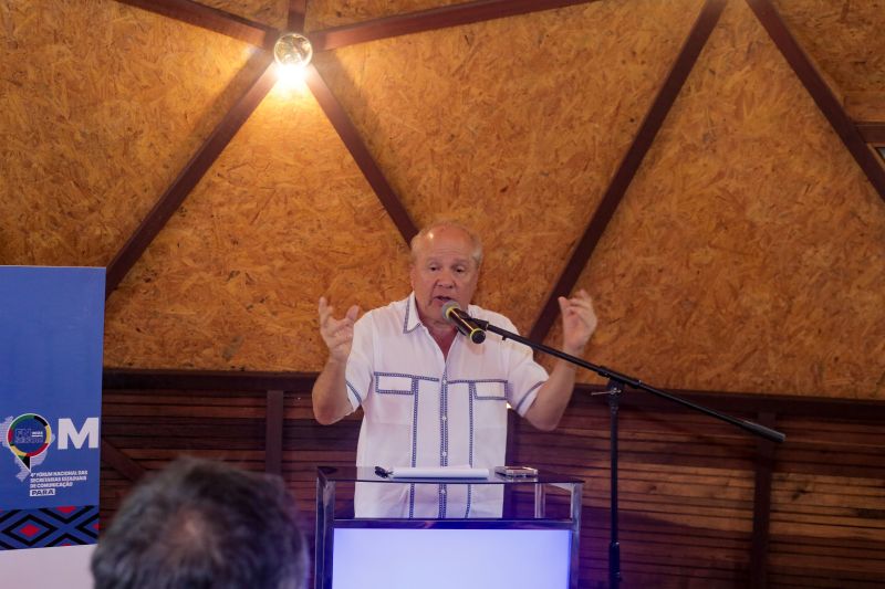 <div class='credito_fotos'>Foto: Bruno Cecim / Ag.Pará | <a href='/midias/2024/originais/18757_4ba7cc4f-86ff-94a0-4579-fe0f168afbca.jpg' download><i class='fa-solid fa-download'></i> Download</a></div>