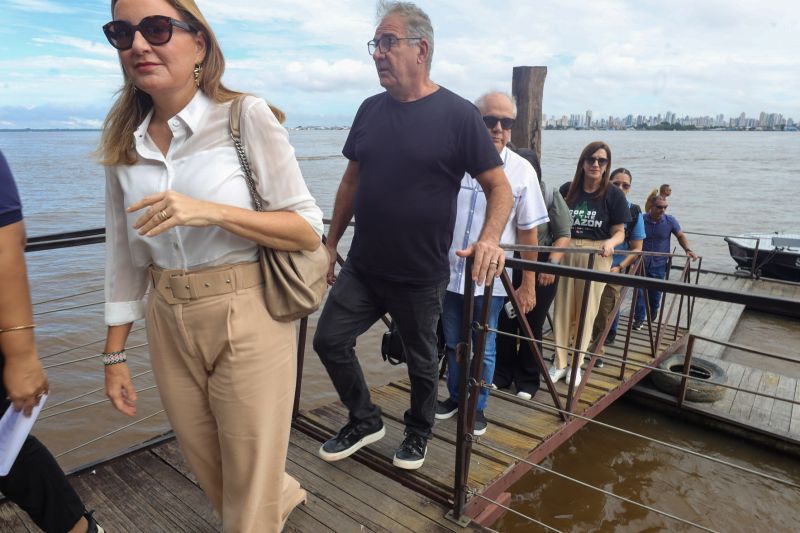 <div class='credito_fotos'>Foto: Bruno Cecim / Ag.Pará | <a href='/midias/2024/originais/18757_4e9de800-f6e1-4629-8f6a-406cf960e14d.jpg' download><i class='fa-solid fa-download'></i> Download</a></div>