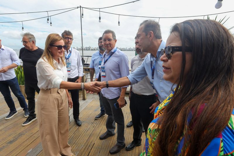 <div class='credito_fotos'>Foto: Bruno Cecim / Ag.Pará | <a href='/midias/2024/originais/18757_4ffe8772-90b8-9976-4da9-1ad42e25a4da.jpg' download><i class='fa-solid fa-download'></i> Download</a></div>