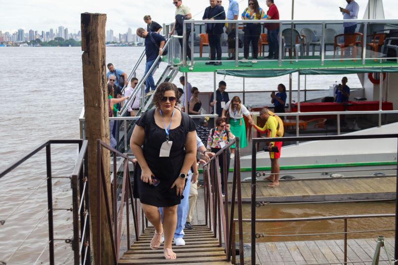 <div class='credito_fotos'>Foto: Bruno Cecim / Ag.Pará | <a href='/midias/2024/originais/18757_517fba43-52c2-f2f0-d7f0-44715c2ea100.jpg' download><i class='fa-solid fa-download'></i> Download</a></div>