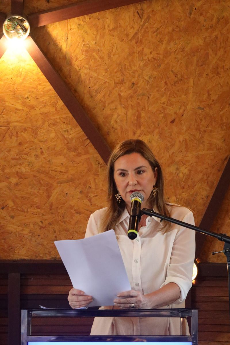 <div class='credito_fotos'>Foto: Bruno Cecim / Ag.Pará | <a href='/midias/2024/originais/18757_5647b6ea-6356-9c2c-2a80-78a5417b6738.jpg' download><i class='fa-solid fa-download'></i> Download</a></div>