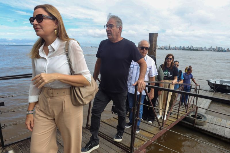 <div class='credito_fotos'>Foto: Bruno Cecim / Ag.Pará | <a href='/midias/2024/originais/18757_57c386a2-debd-6475-a3f7-fe17c6630a6e.jpg' download><i class='fa-solid fa-download'></i> Download</a></div>