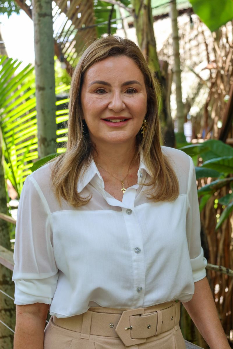 <div class='credito_fotos'>Foto: Bruno Cecim / Ag.Pará | <a href='/midias/2024/originais/18757_66abf853-1873-2794-9baf-2f984a20ce69.jpg' download><i class='fa-solid fa-download'></i> Download</a></div>