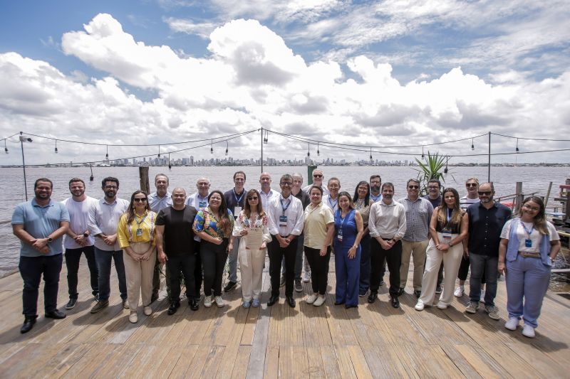 <div class='credito_fotos'>Foto: Bruno Cecim / Ag.Pará | <a href='/midias/2024/originais/18757_69898df5-251e-7e87-475e-3d163bf1f3ae.jpg' download><i class='fa-solid fa-download'></i> Download</a></div>