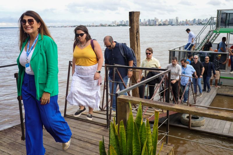 <div class='credito_fotos'>Foto: Bruno Cecim / Ag.Pará | <a href='/midias/2024/originais/18757_69e2d562-b0fe-92dc-0816-af8bffc41b5f.jpg' download><i class='fa-solid fa-download'></i> Download</a></div>